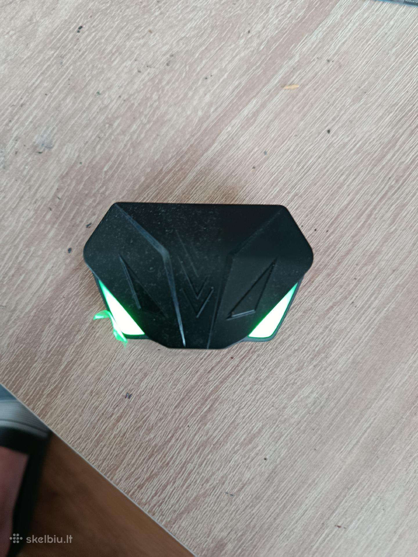 Parduodu