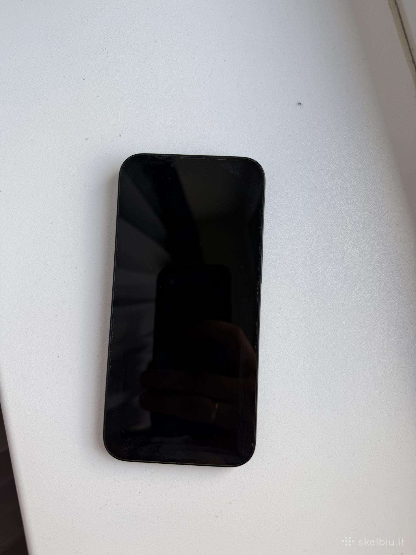 iPhone 14 256gb