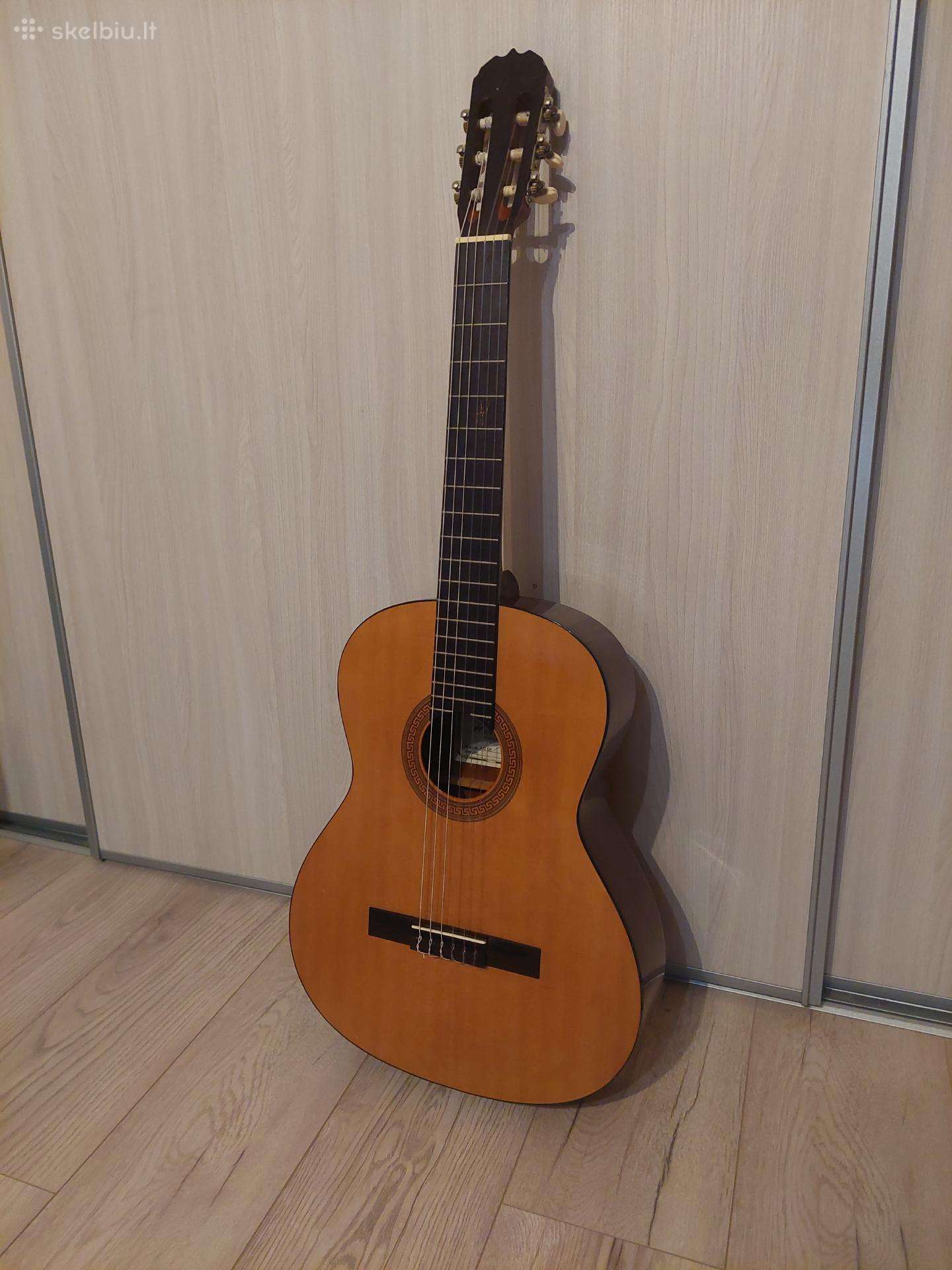 Gitara
