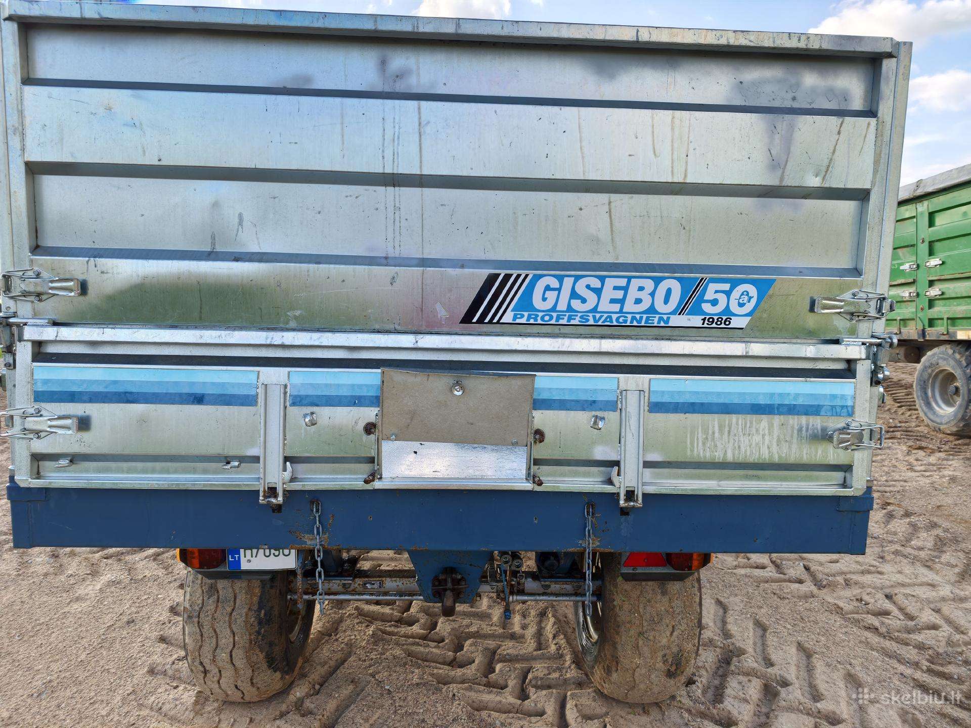 -Kita-, dropside