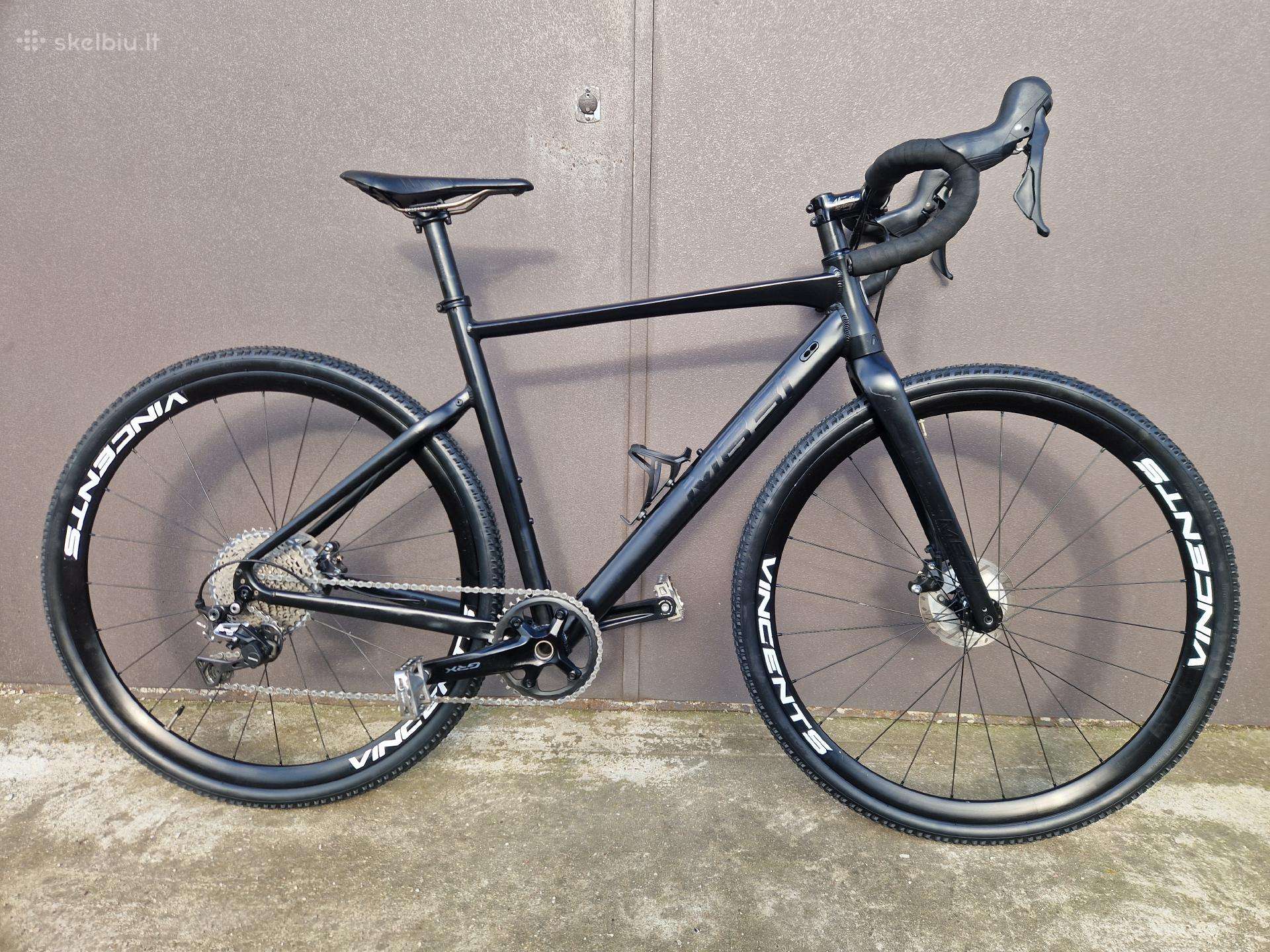 Parduodu mbbi 31 bleck