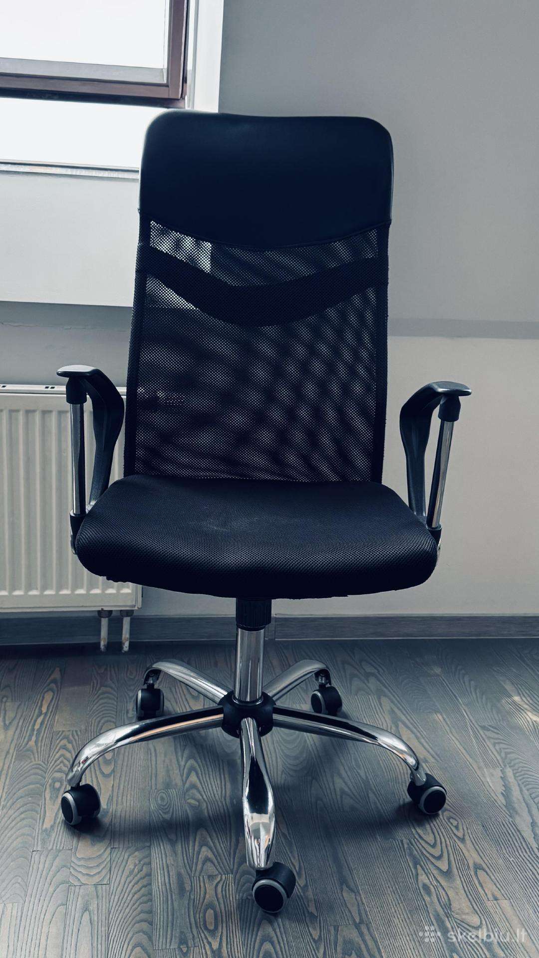 Biuro / darbo kėdė
