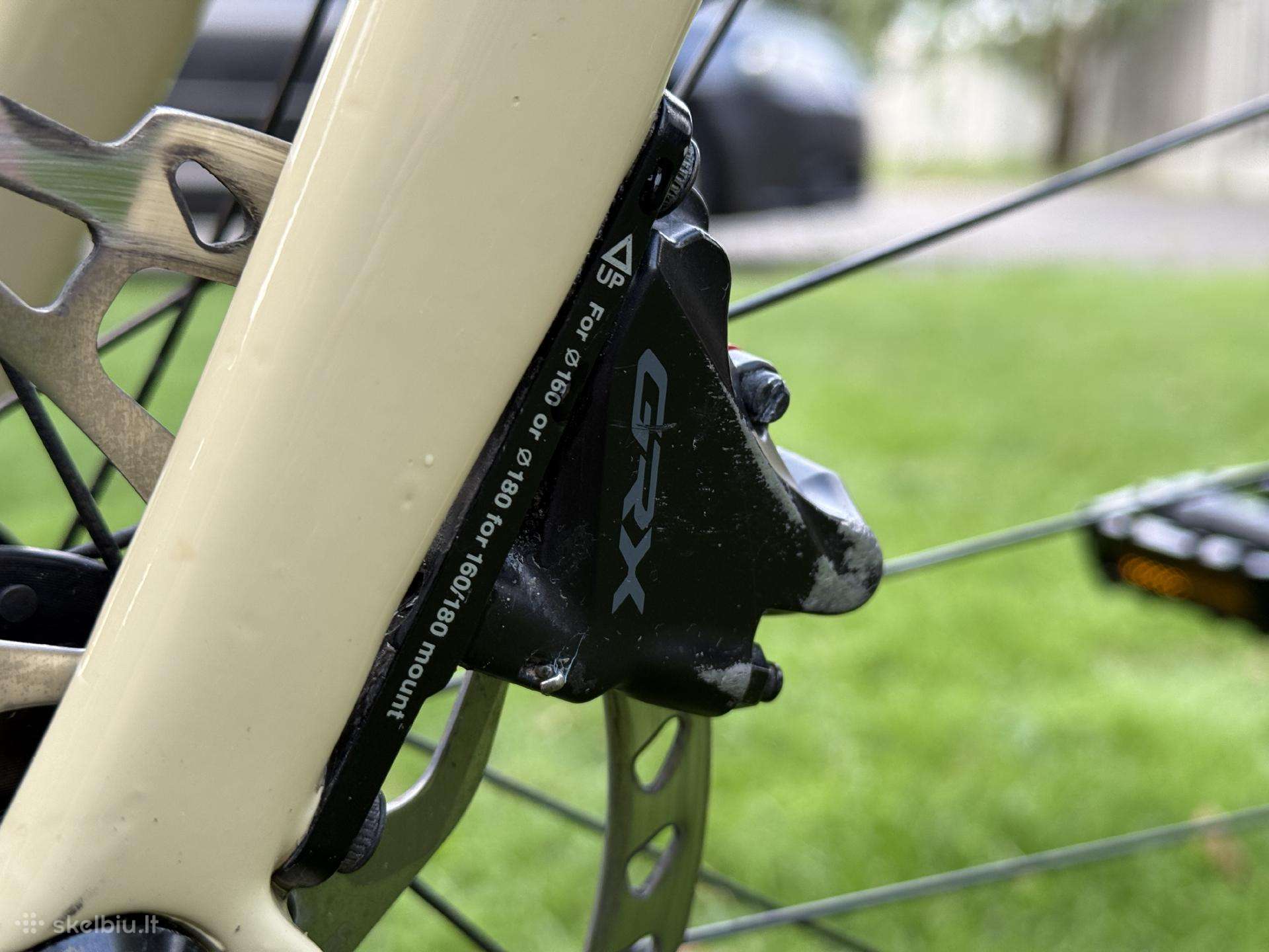 Другое велосипед Scott 28″
