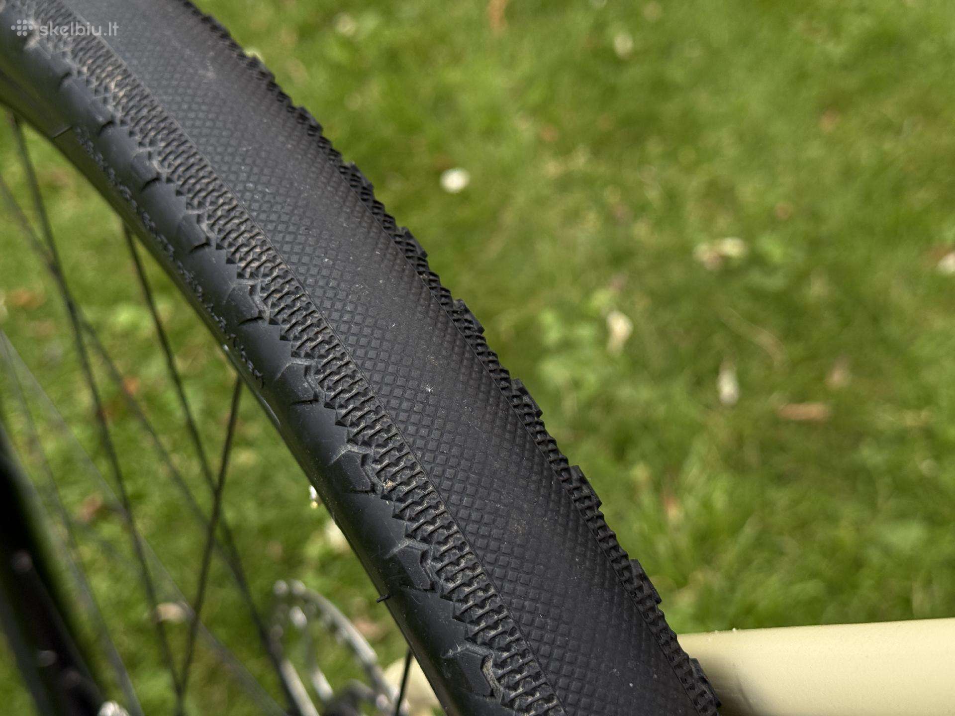 Другое велосипед Scott 28″