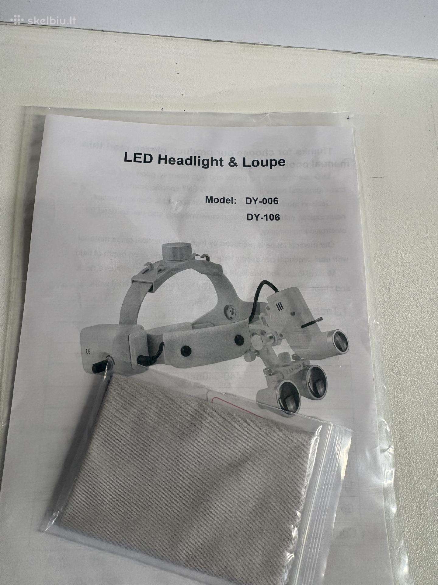 Kaktos lempa
