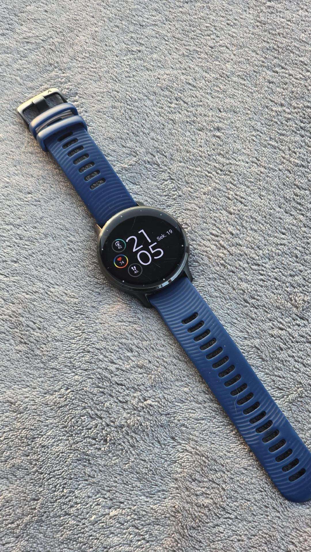 Garmin Venu 3 45mm