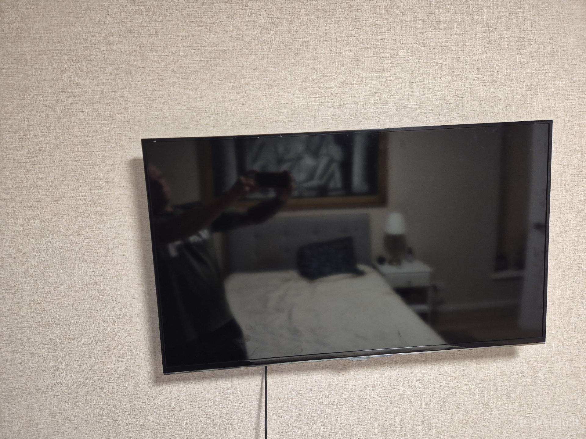 Samsung ue40