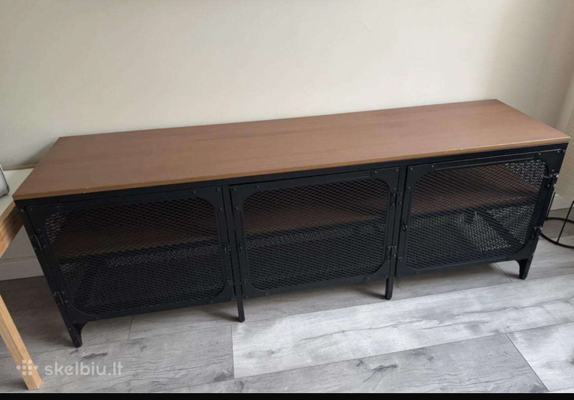 TV komoda
