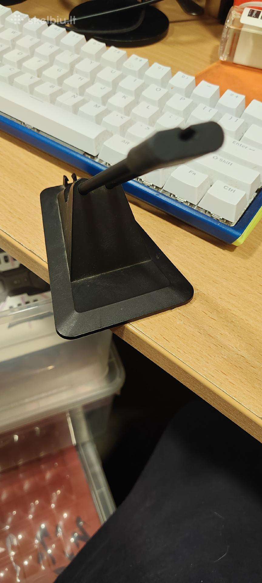Razer Mouse Bungee V2