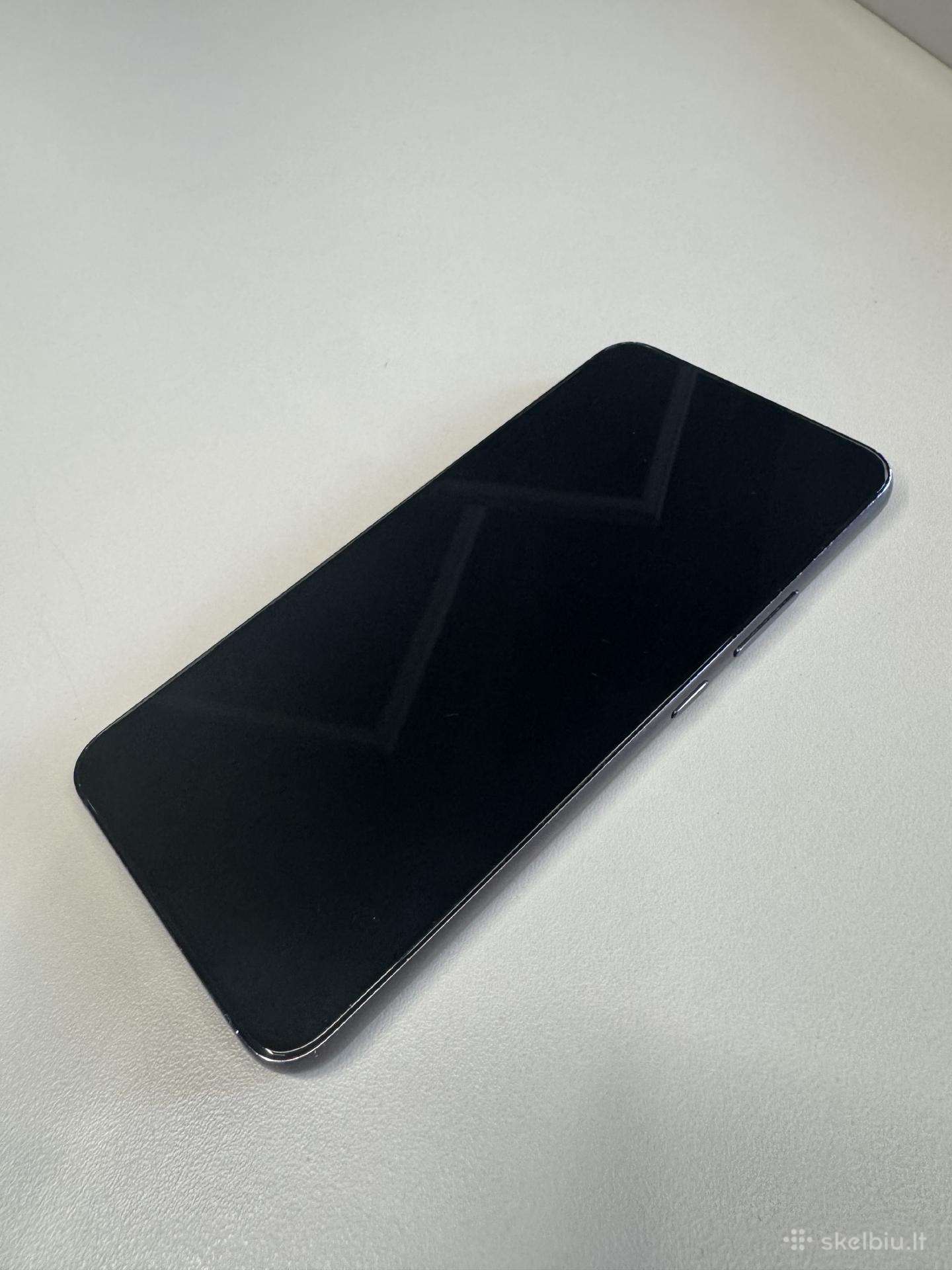Samsung S22+