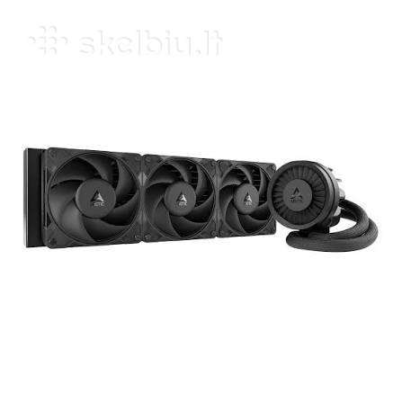 Arctic freezer 360mm