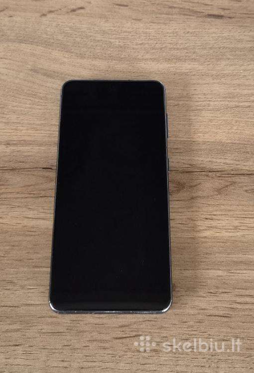 Samsung galaxy s21
