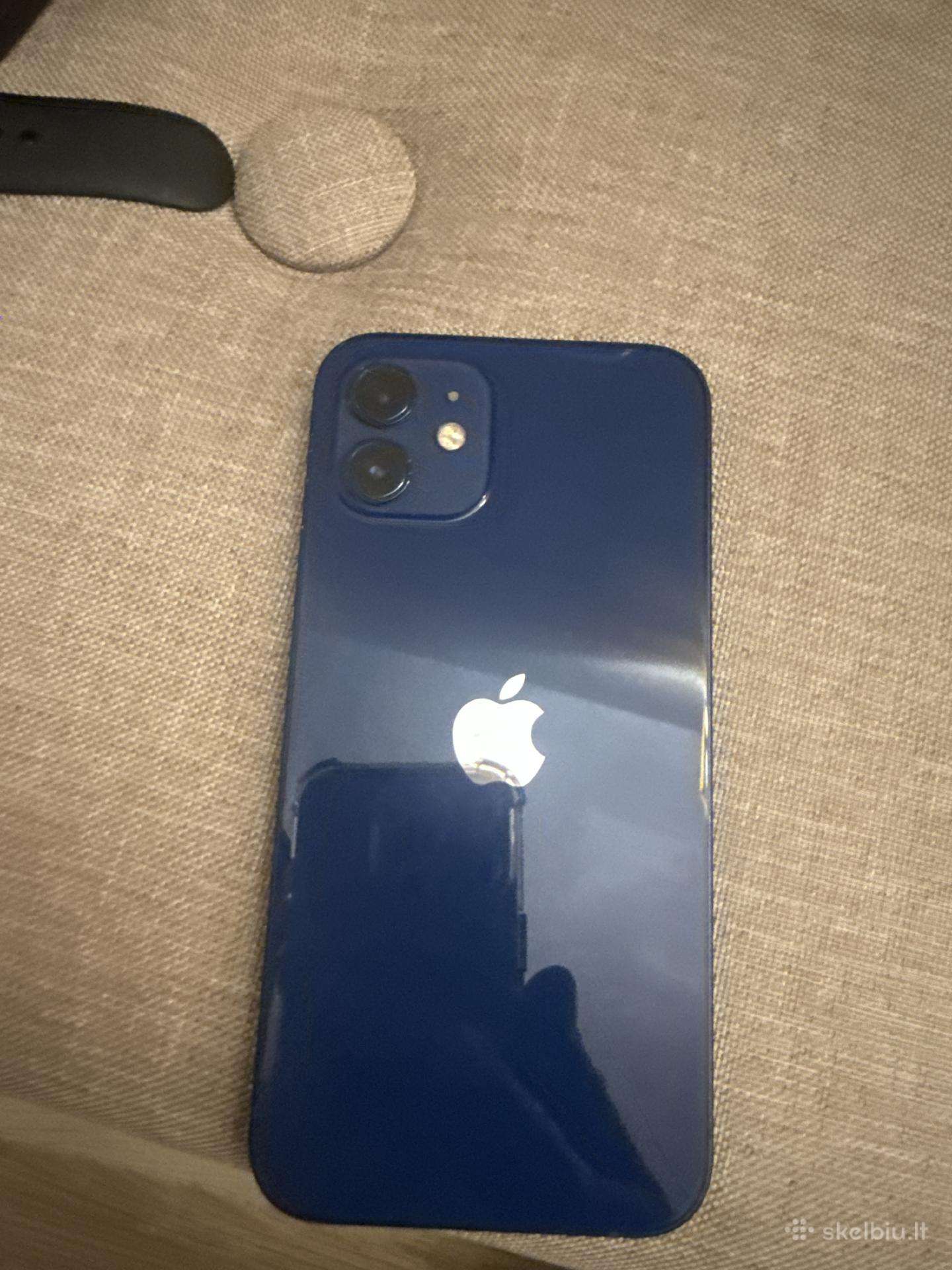 iPhone 12 64gb