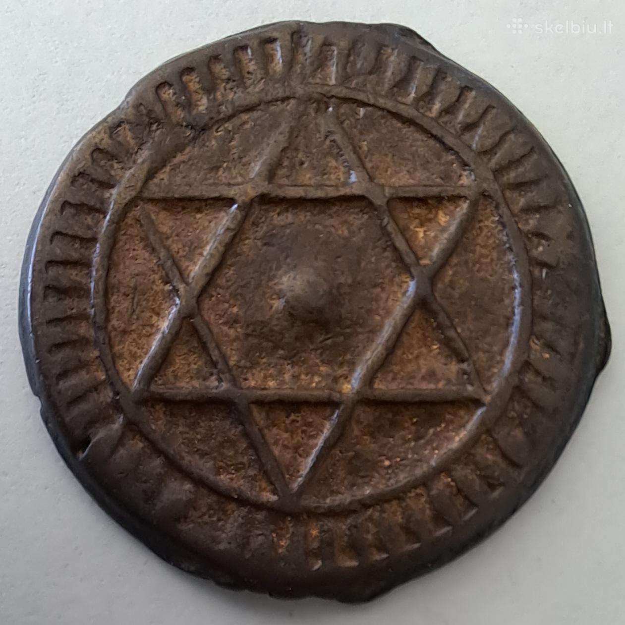 1871 Marokas 4 falusai