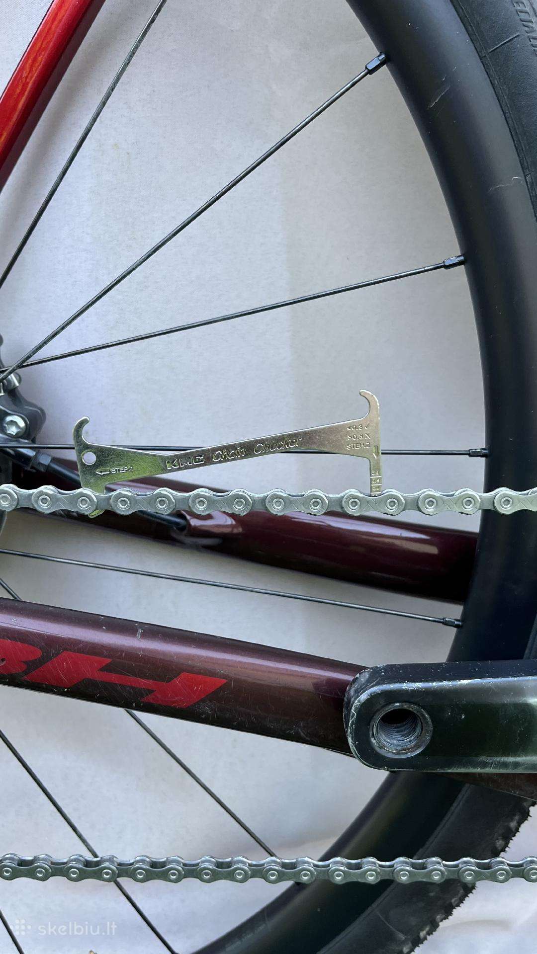 Другое велосипед BH Bikes