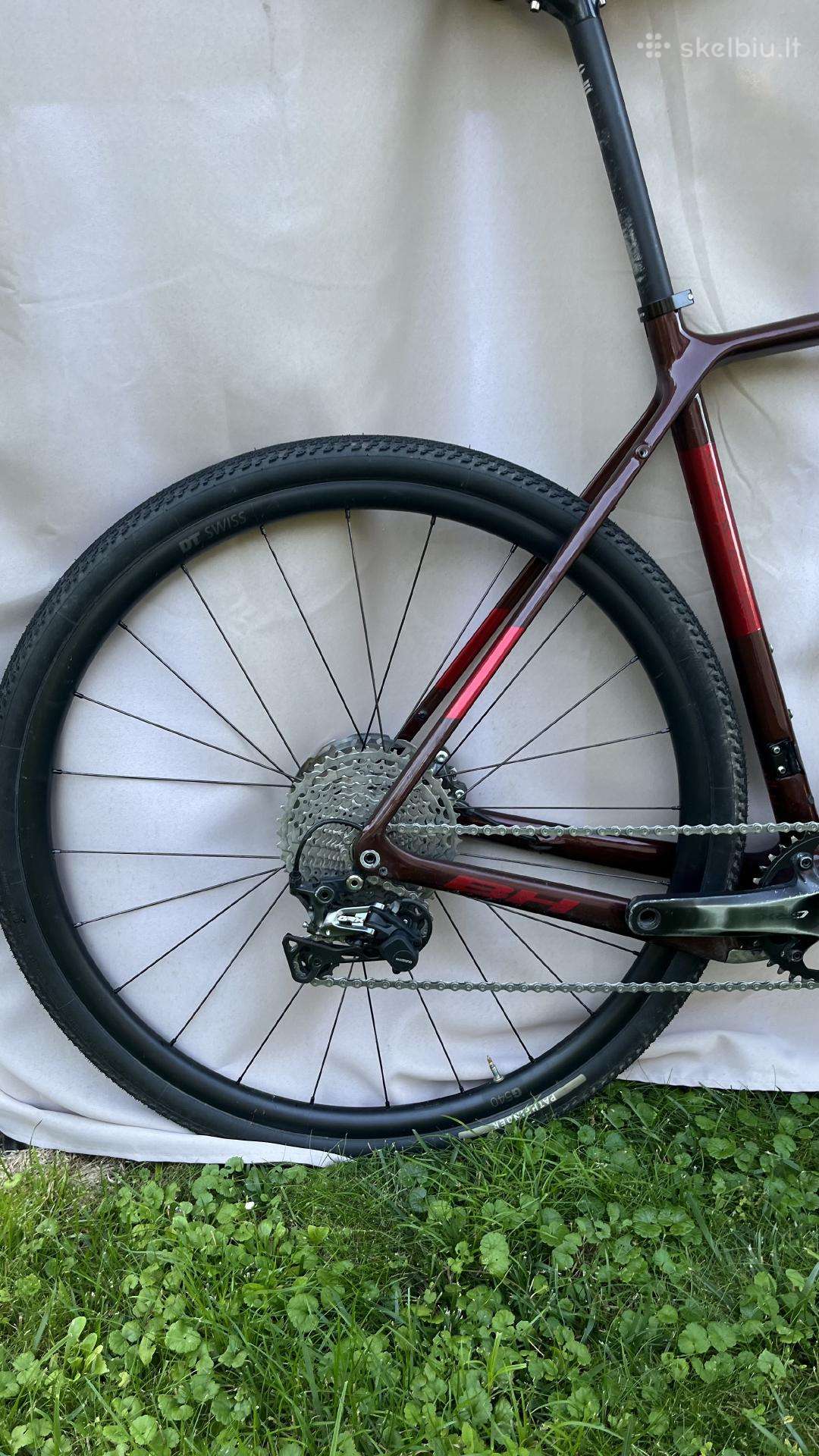Другое велосипед BH Bikes