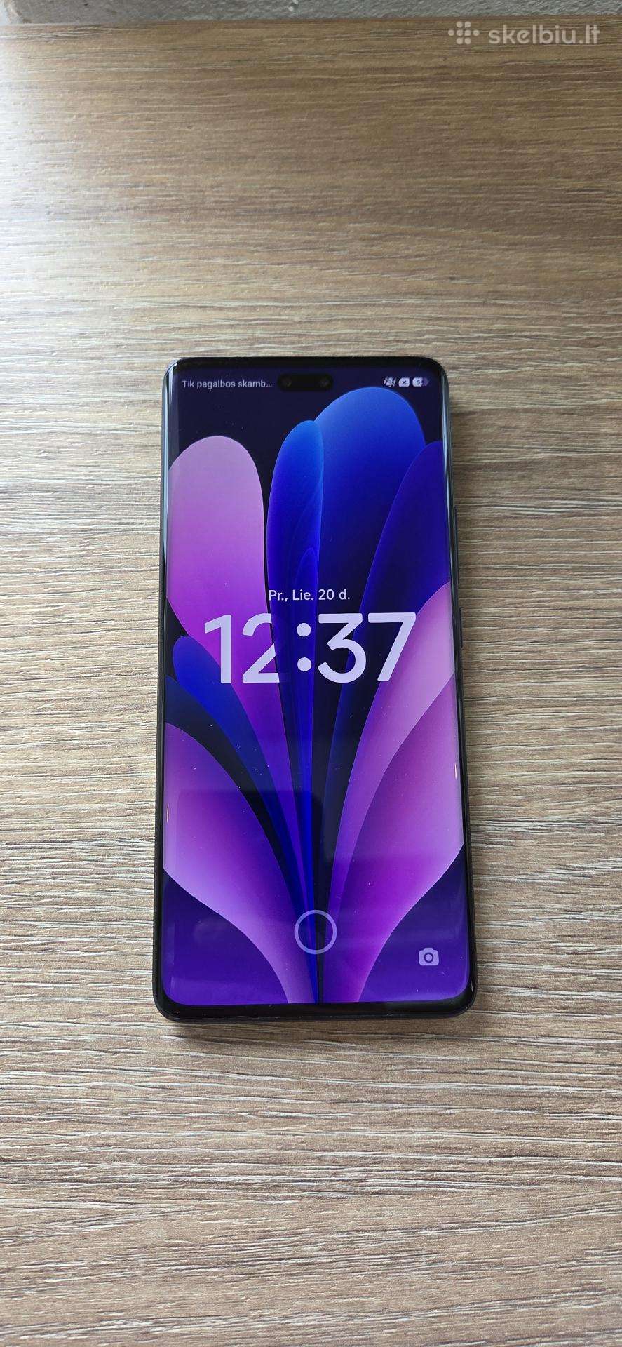 Xiaomi Lite 13 256gb