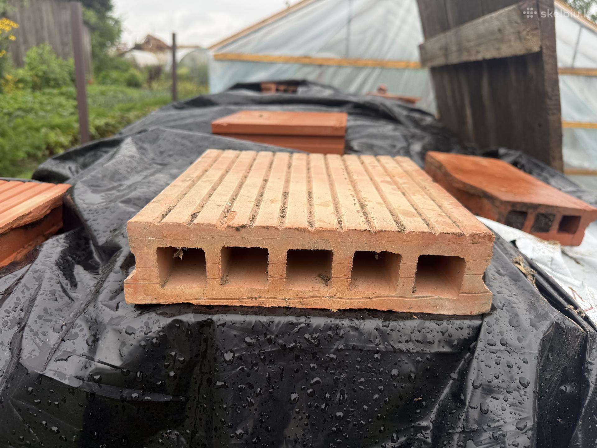 Plytos