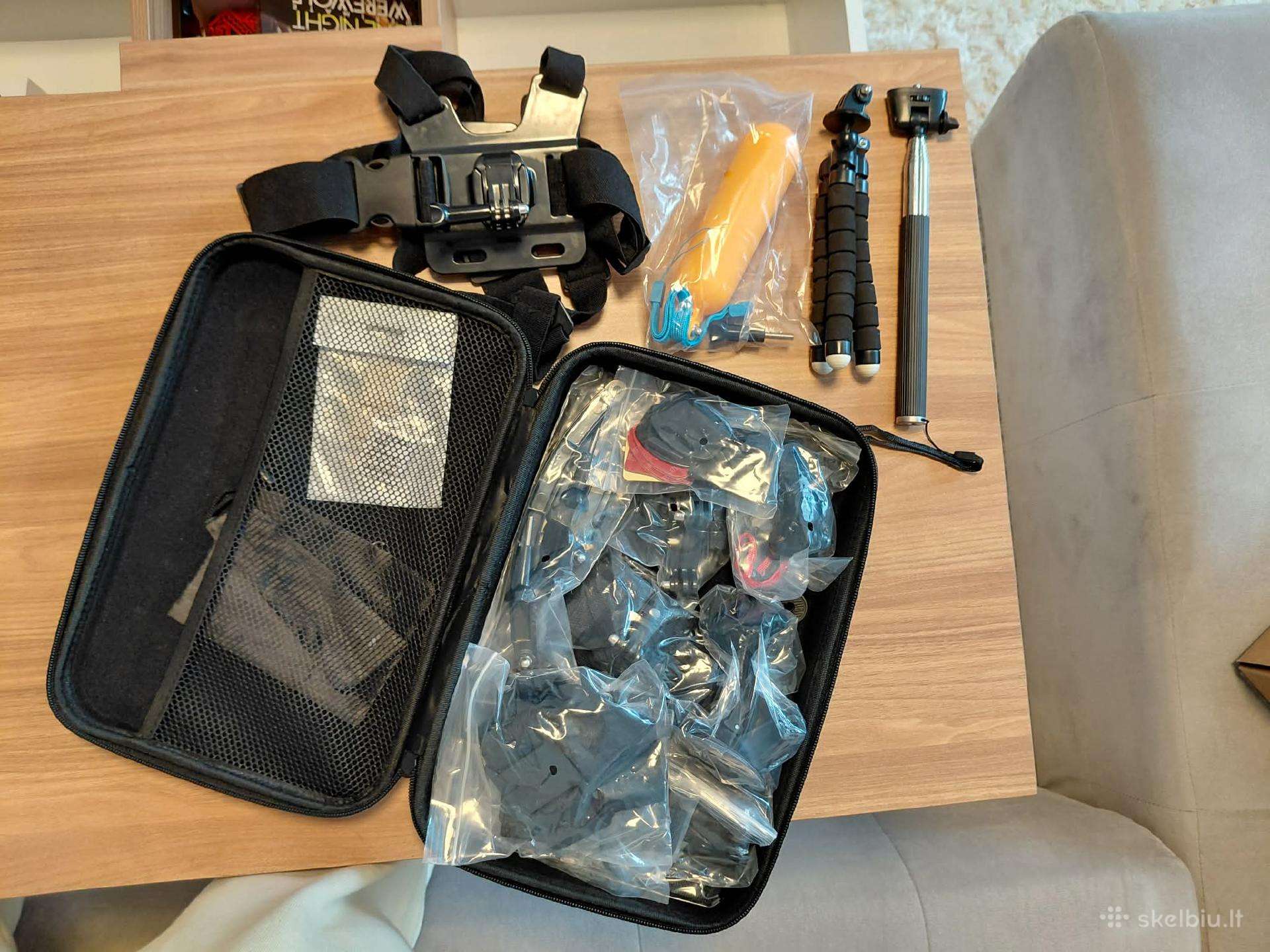 Gopro Hero 9 Black