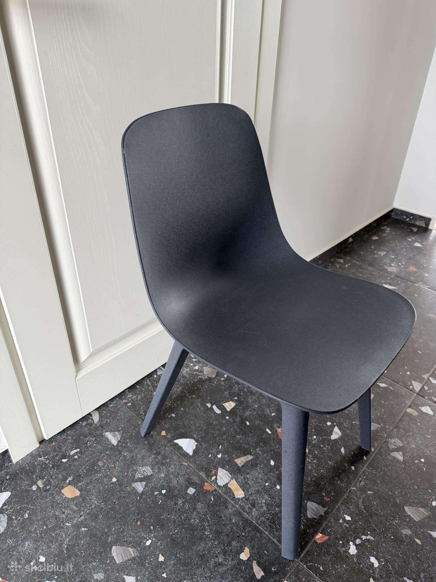Ikea kėdė Odger