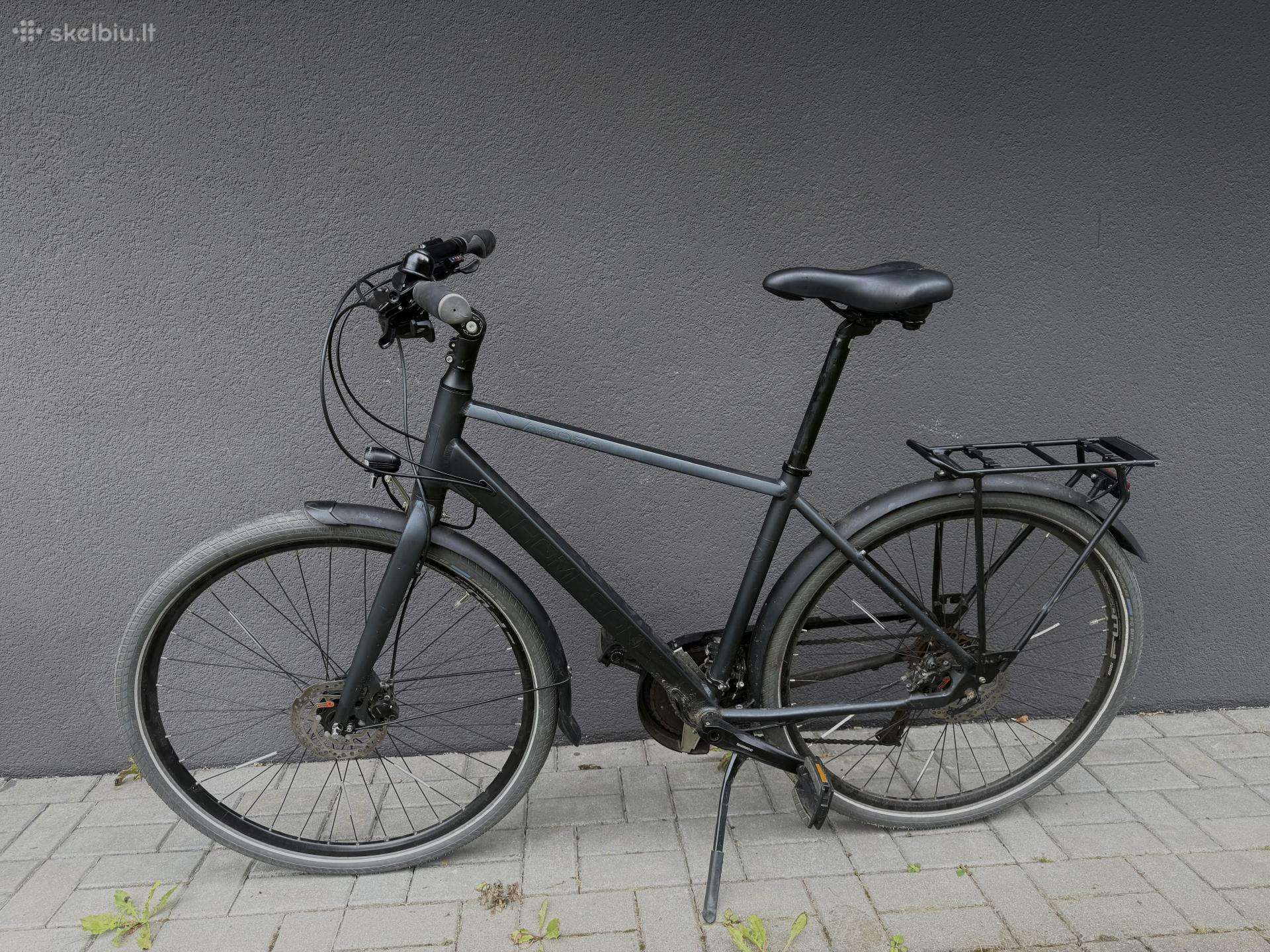 Thompson Arosa
