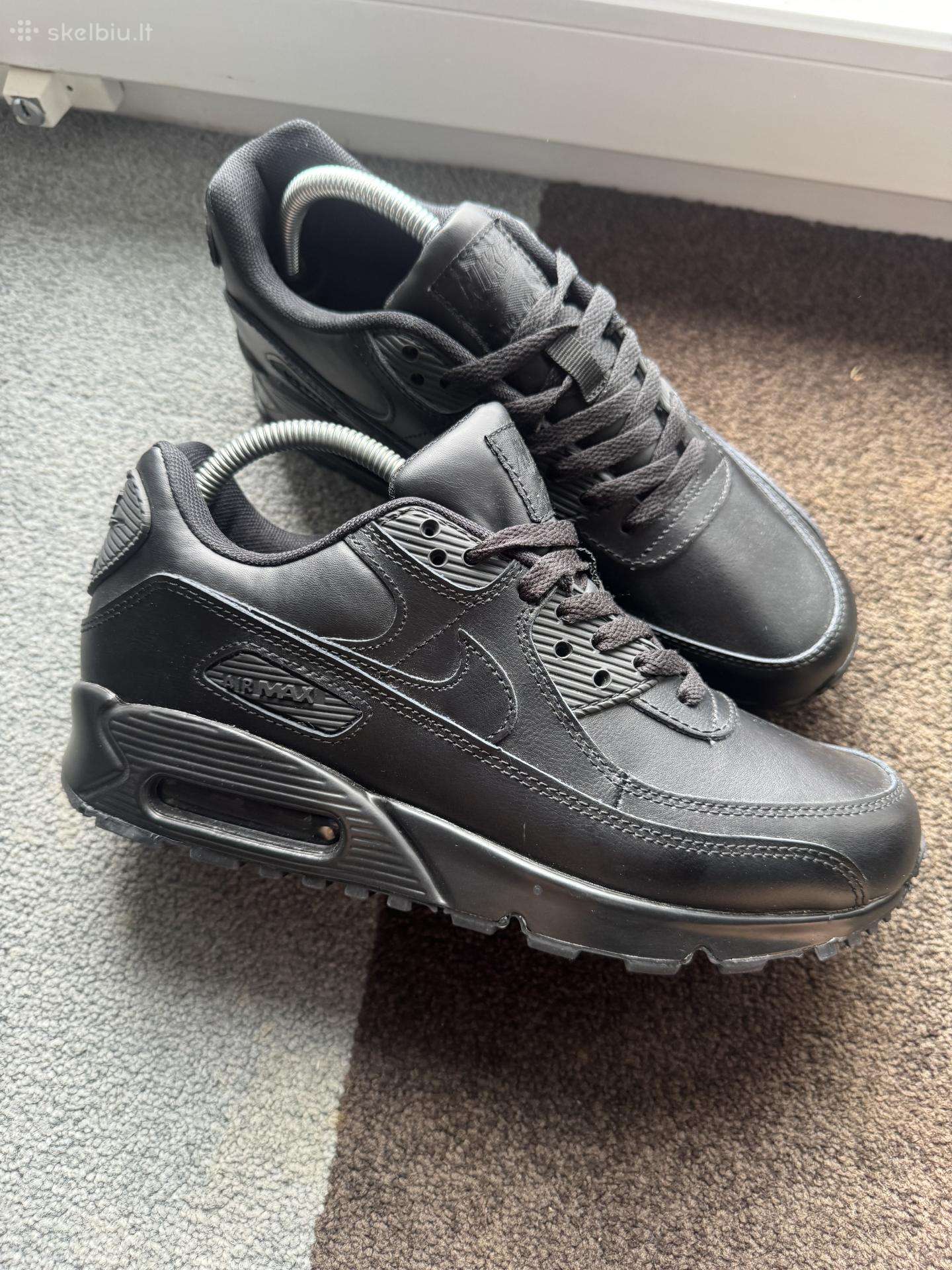 Nike Air Max 1
