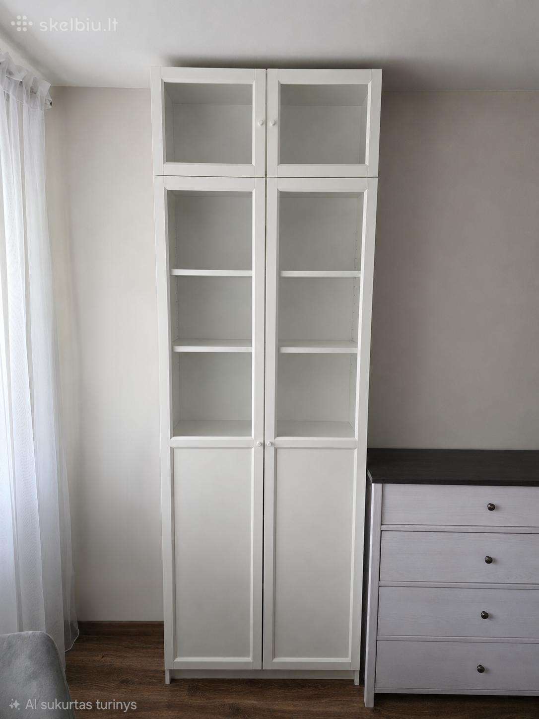 TV spintele 1465050indauja 2368030