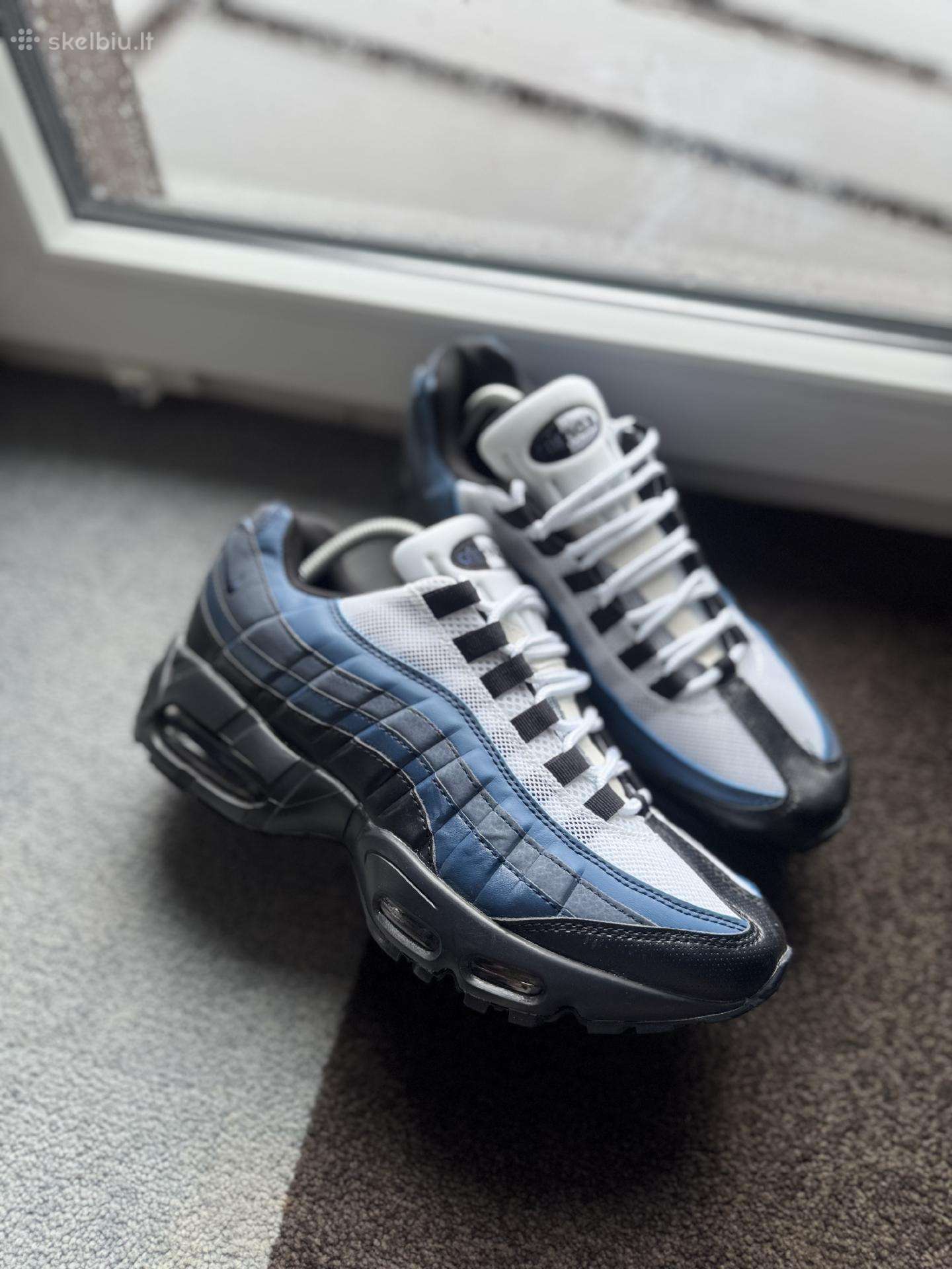 Nike Air max 95