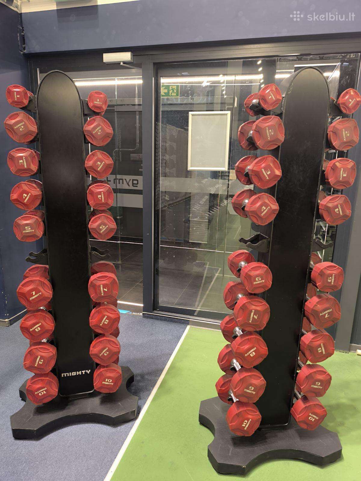500