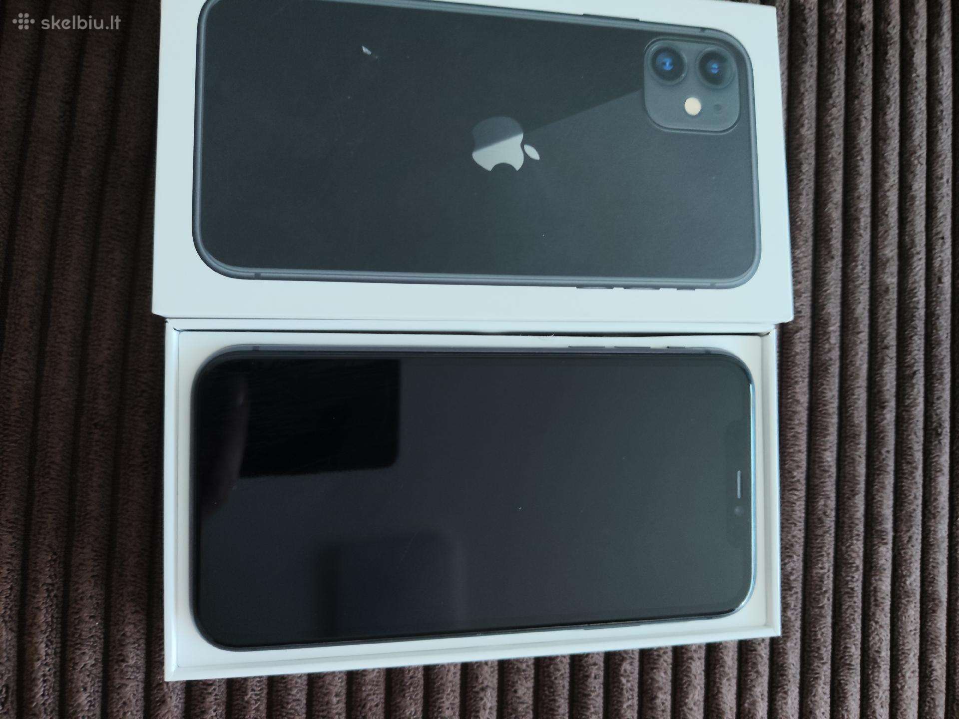 Telefonas