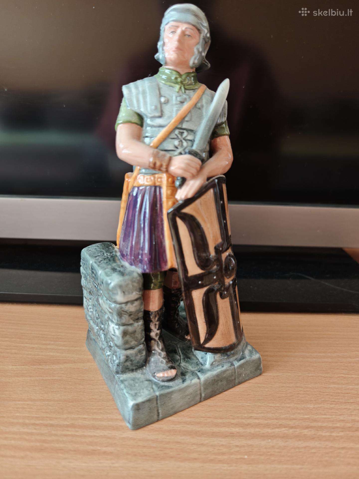 Statulele