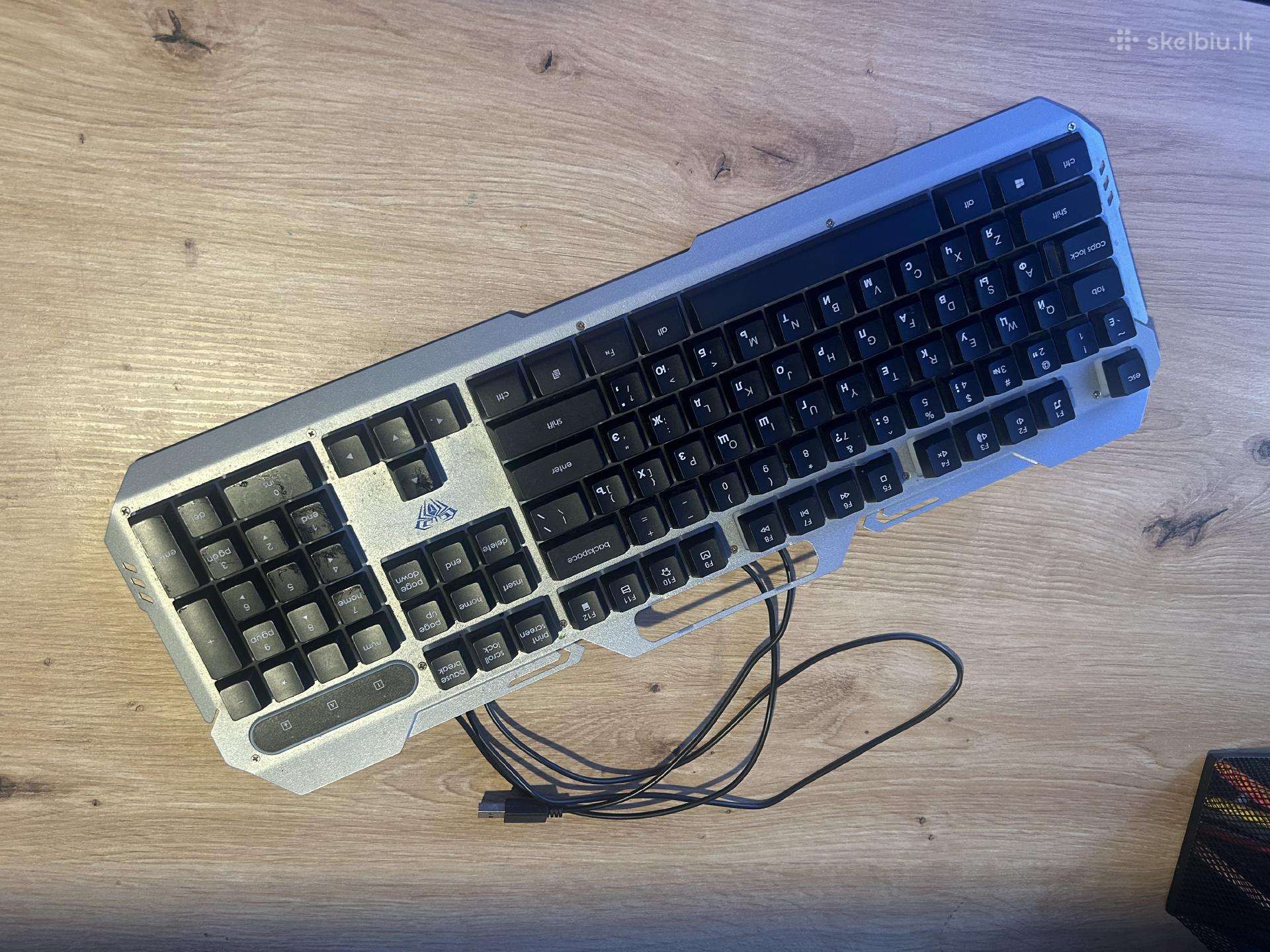 Parduodu!