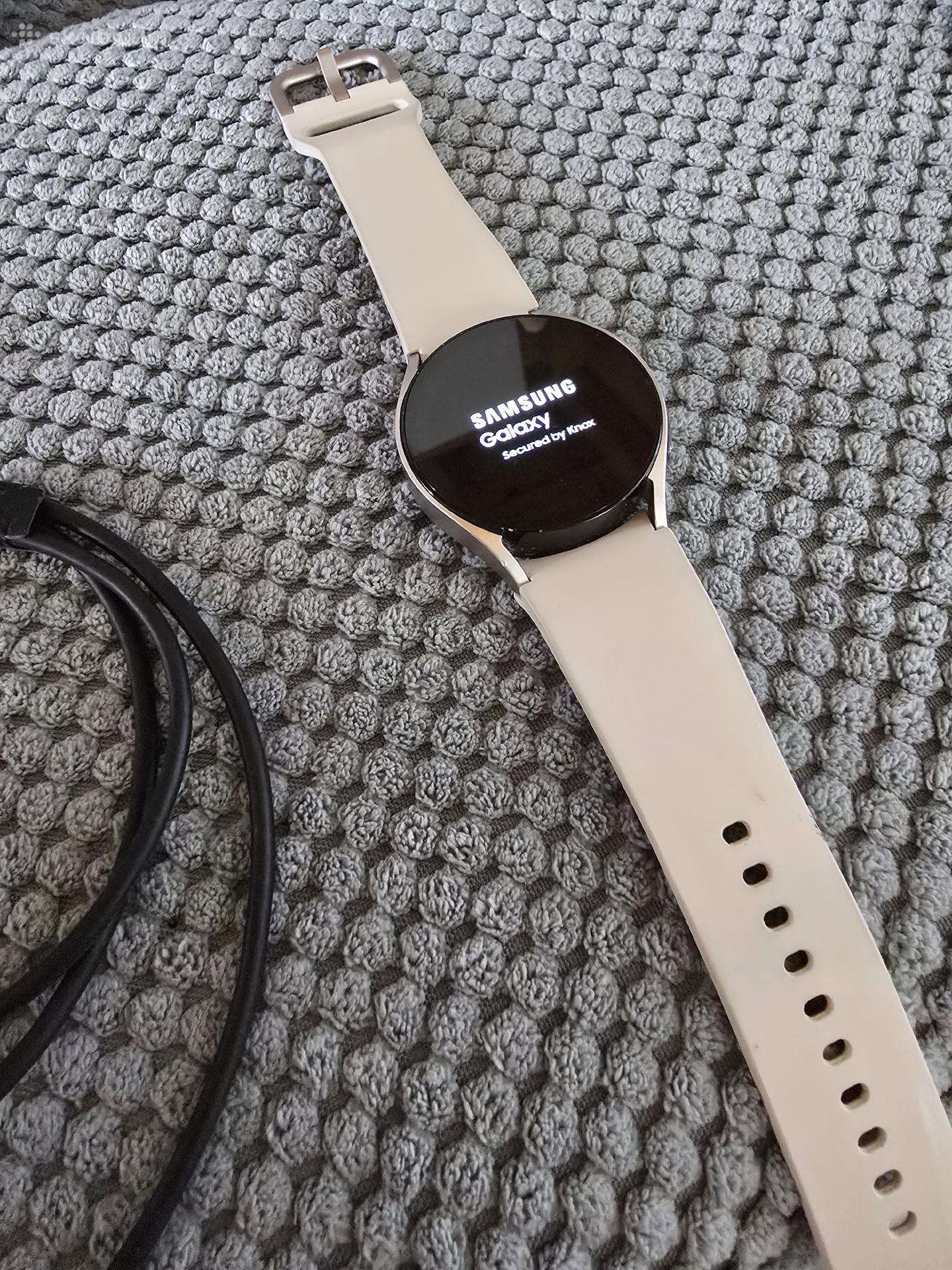 Parduodu Samsung Galagalaxy 6