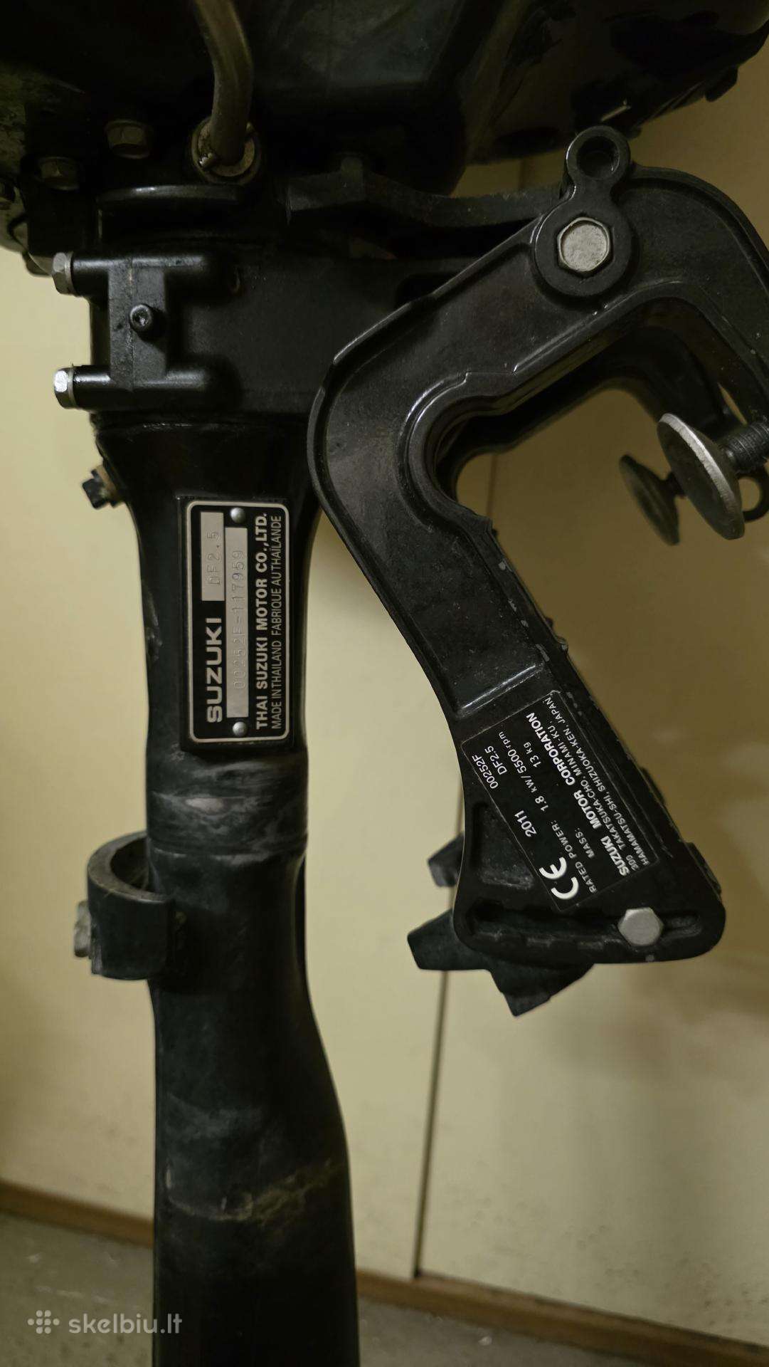 Kolibri, kita