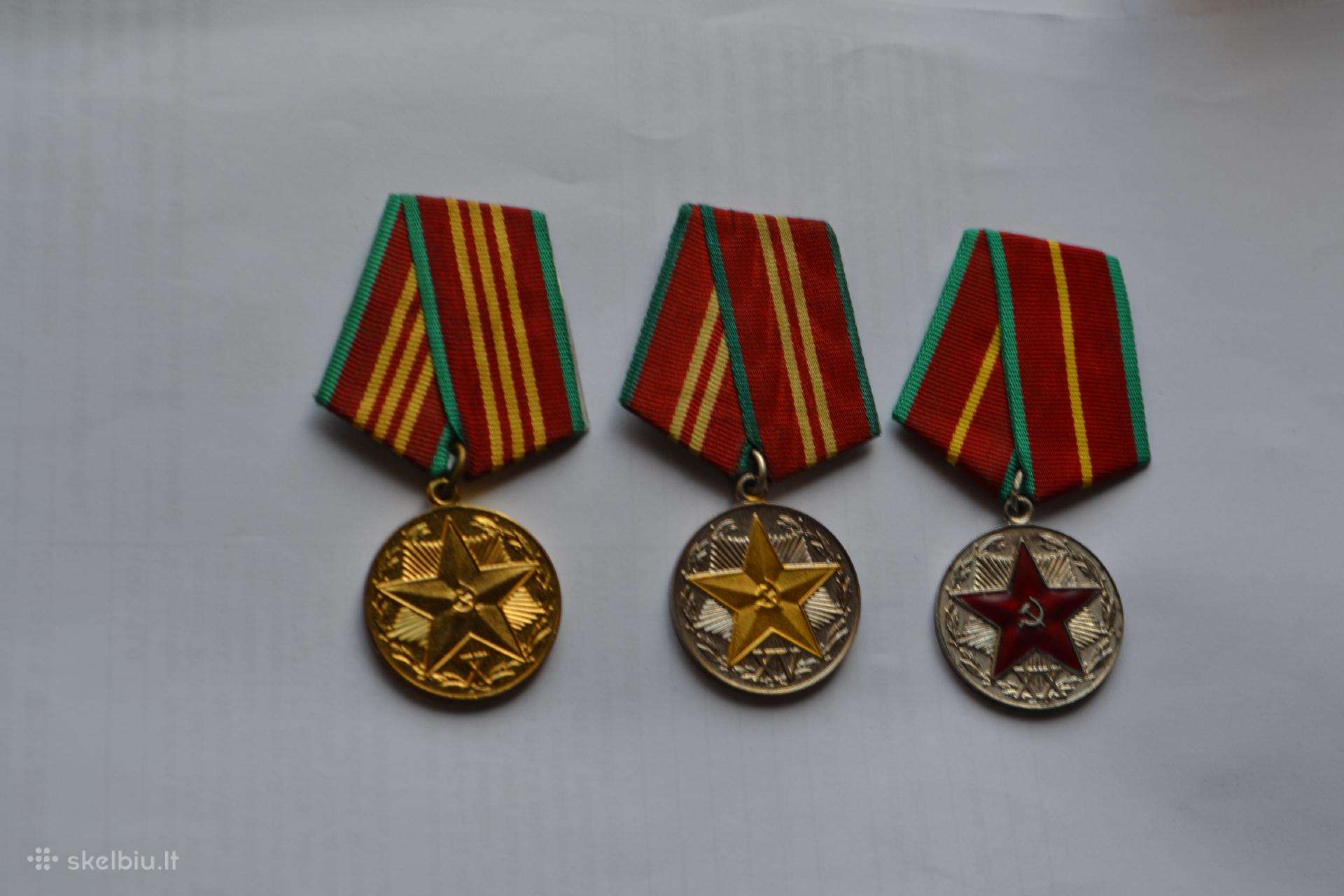 Uz darba Kgb 10,15,20 metu