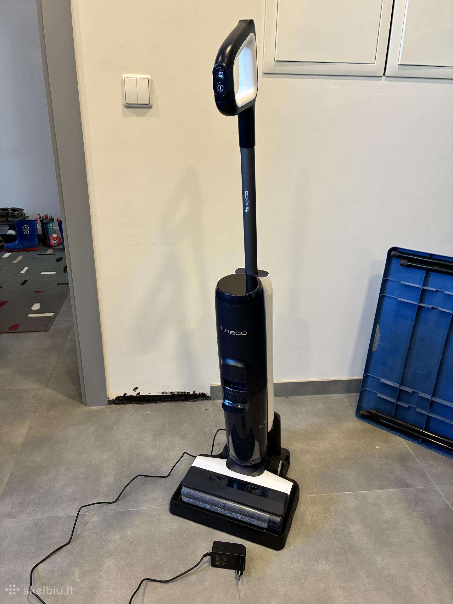 Tineco Floor One S5 Extreme (4000 mah)