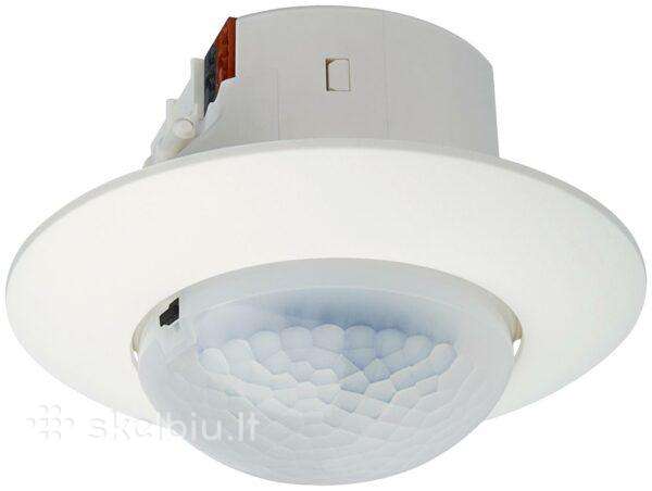 Siemens 5wg1 258 2db12