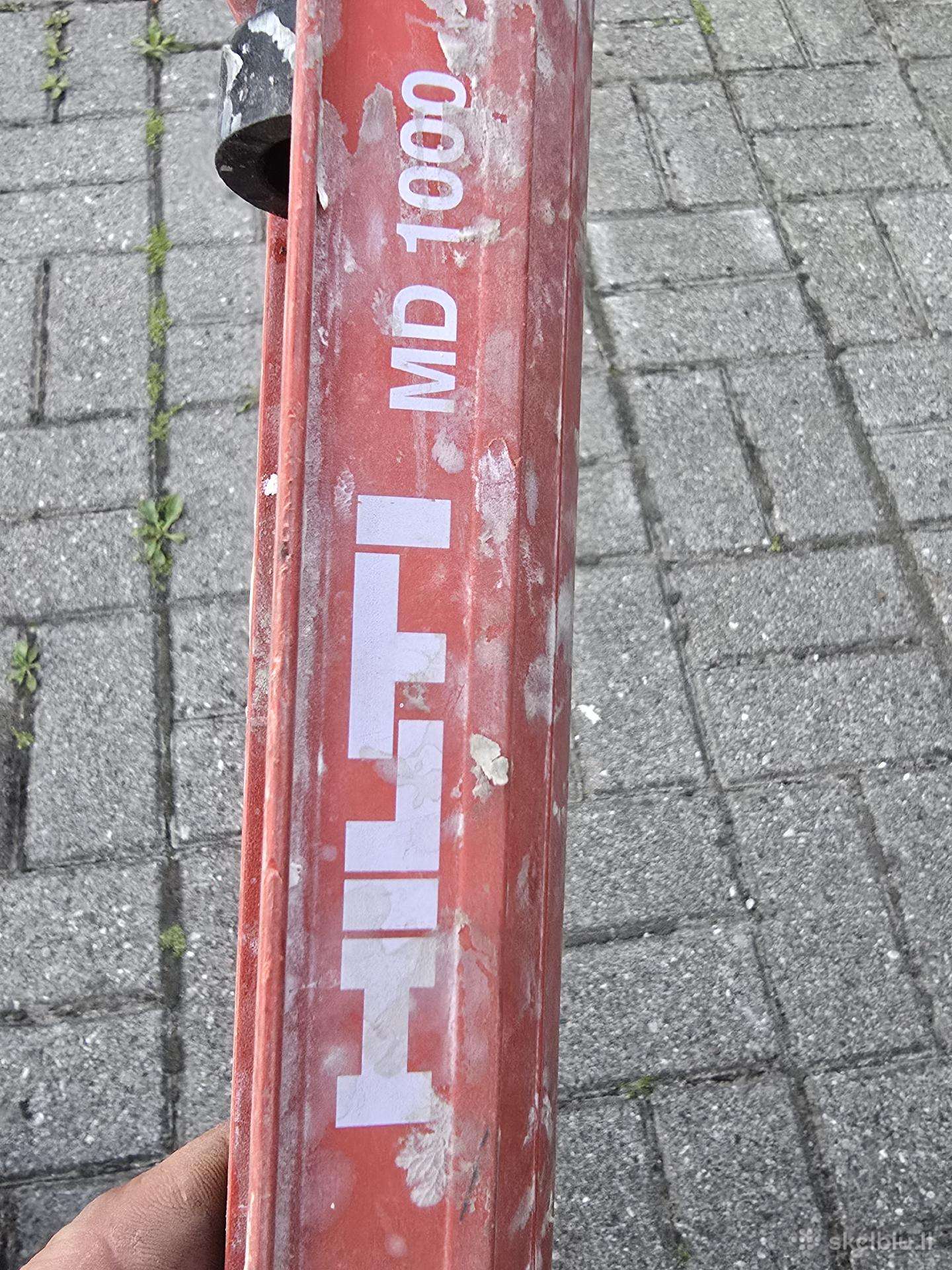 70 €