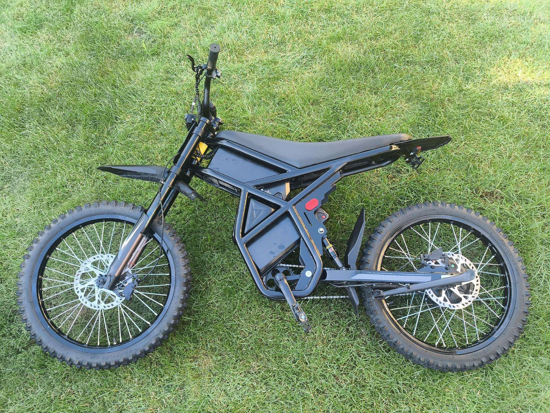 Gt73