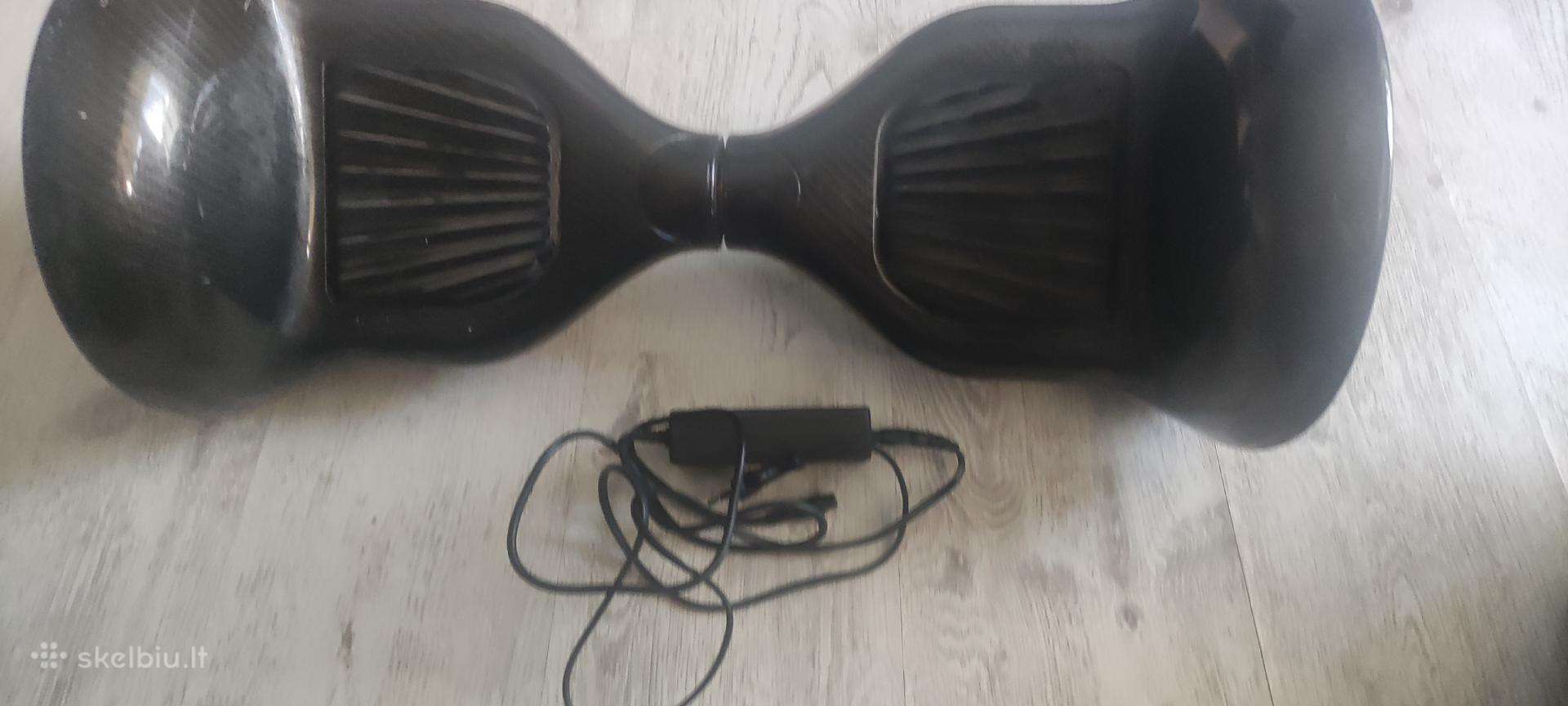 Riedis Smart10