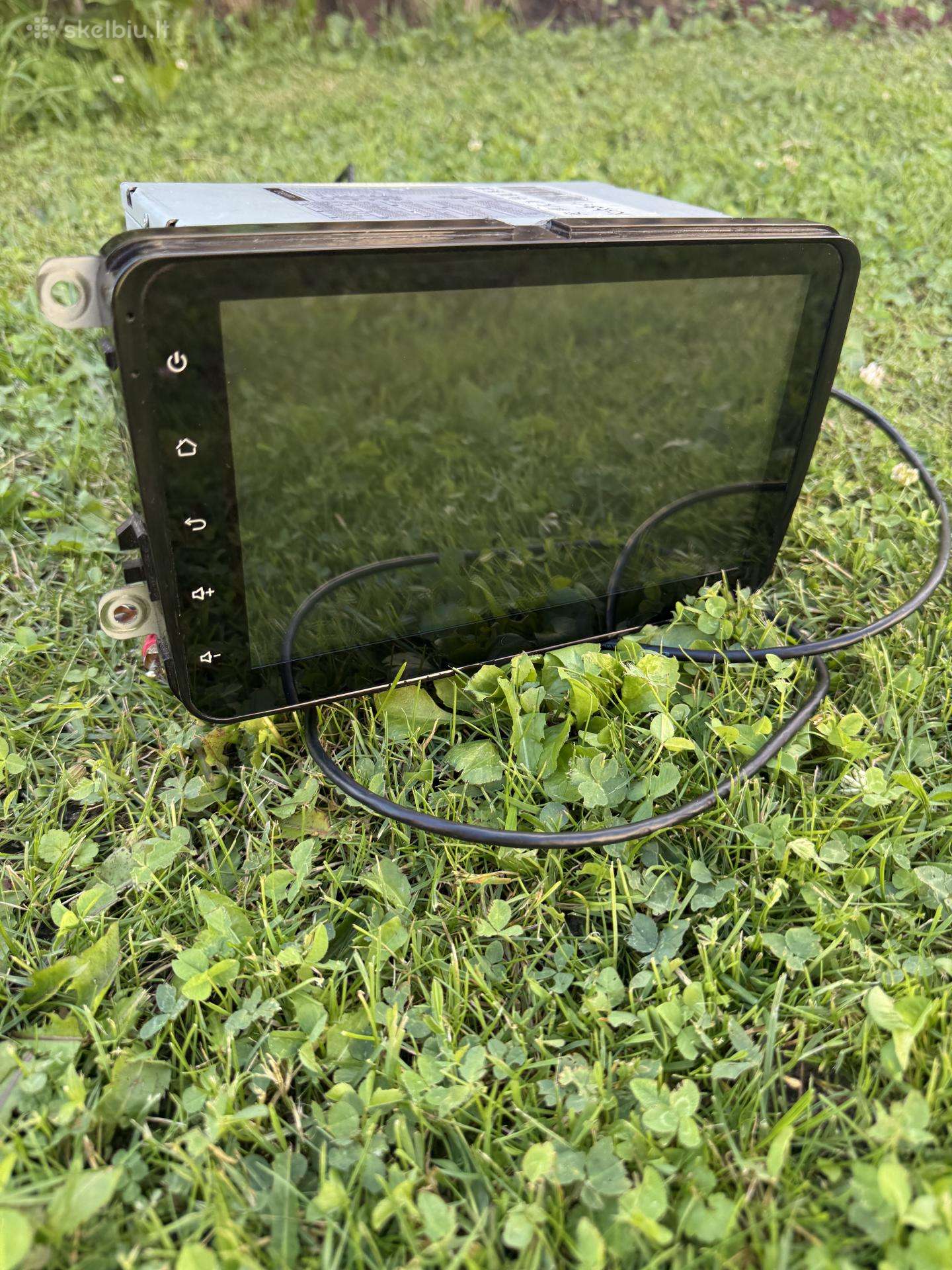 Multimedija