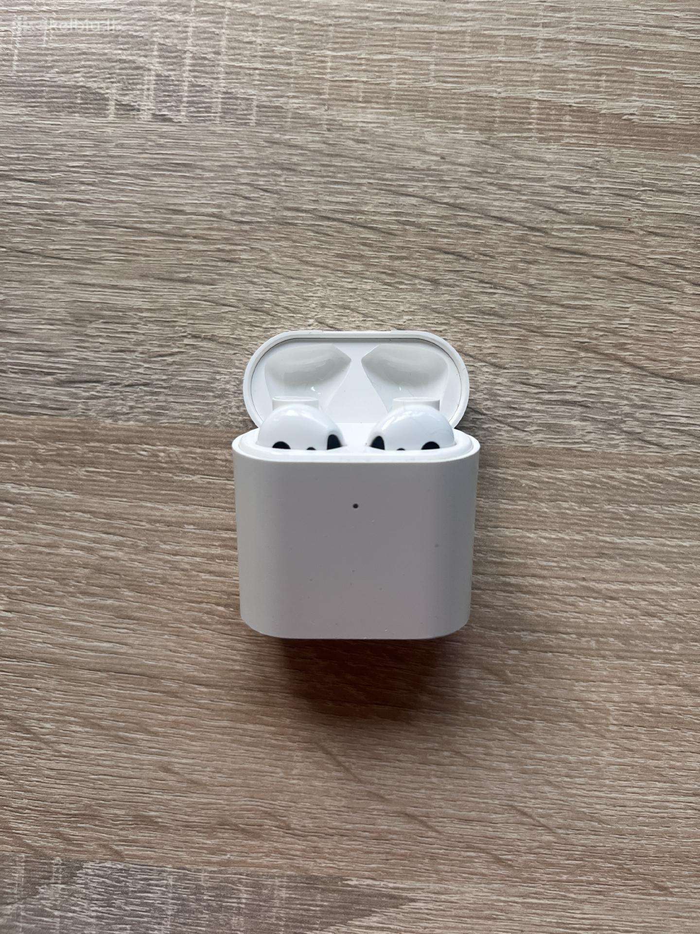 Xiaomi Mi Air 2s Tws belaidės ausinės