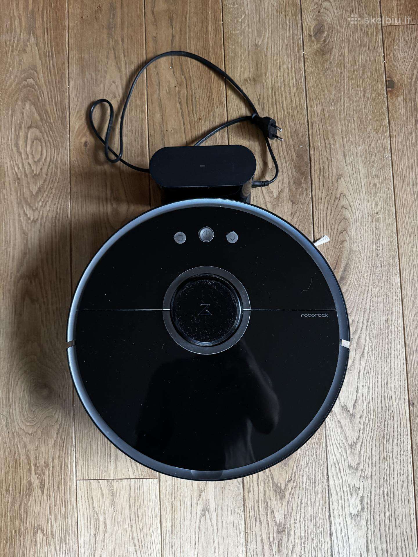 Xiaomi roborock 2