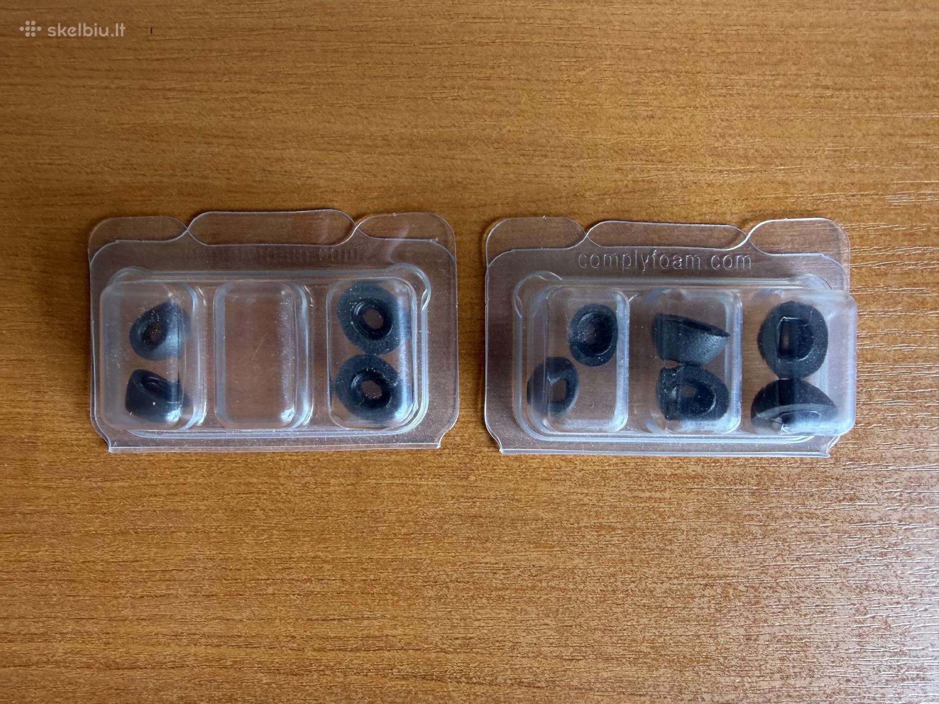 Airpods Pro 2nd gen