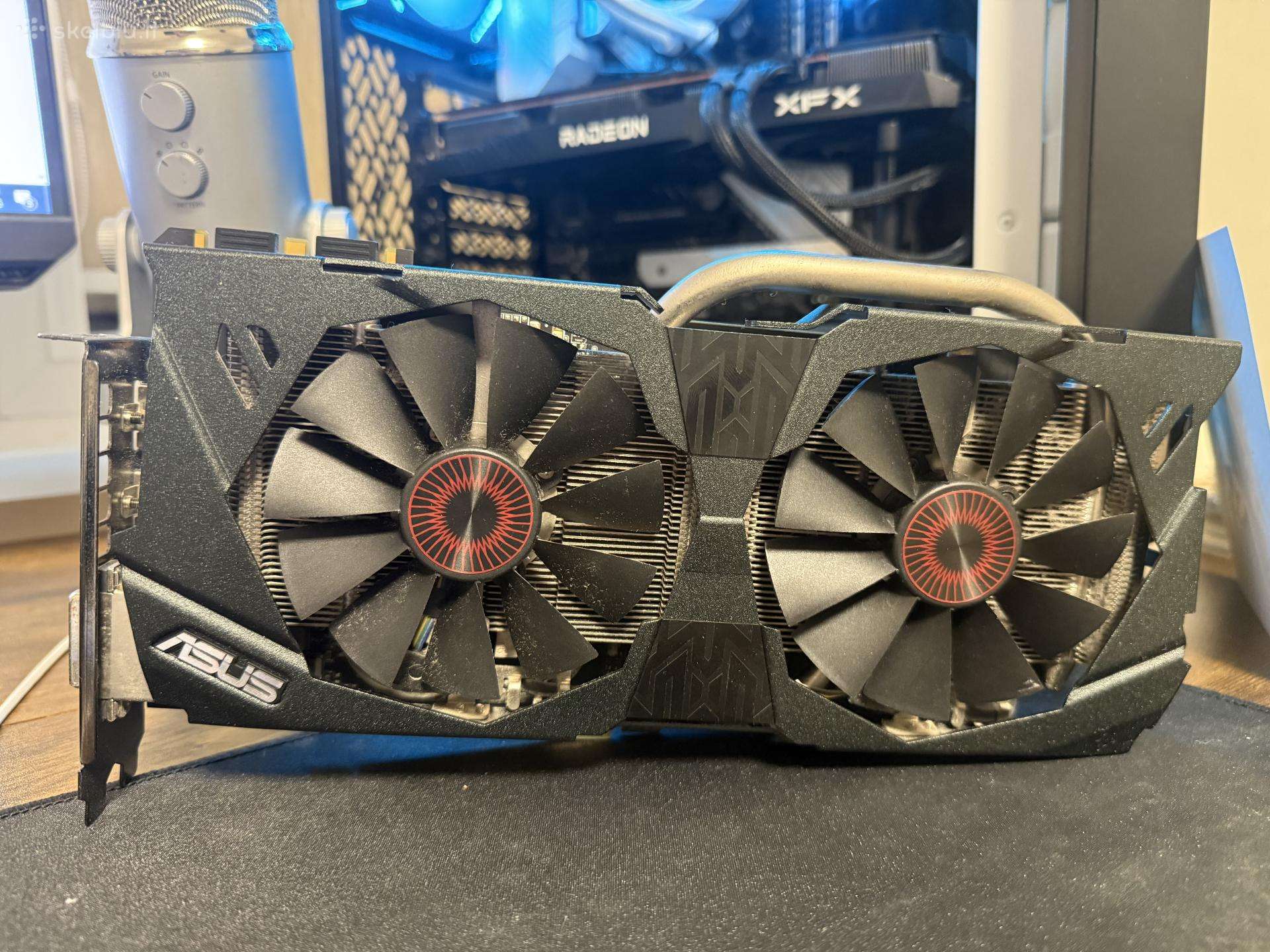 Gtx 970