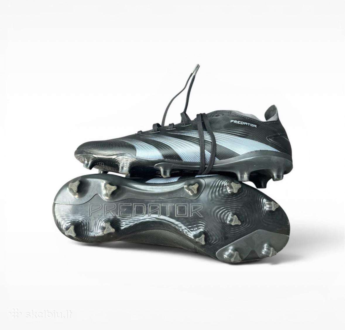 Adidas Predator elite