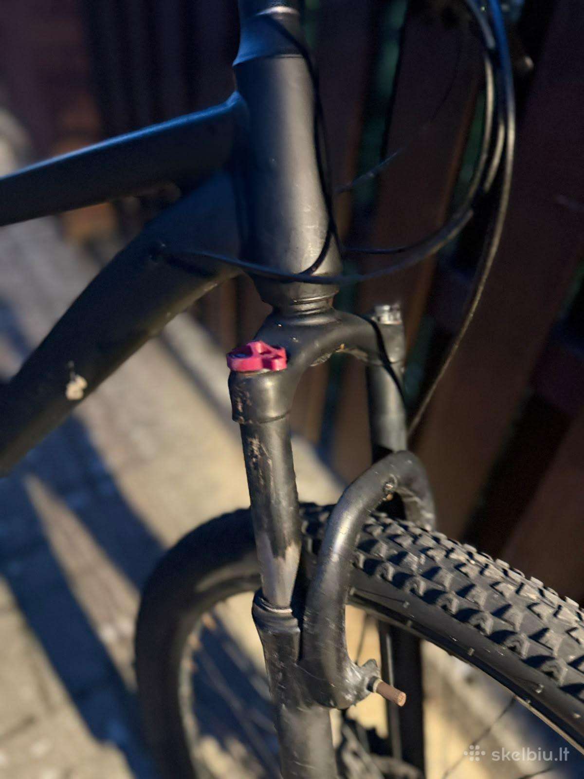 Mountain bike -Kita- 26″