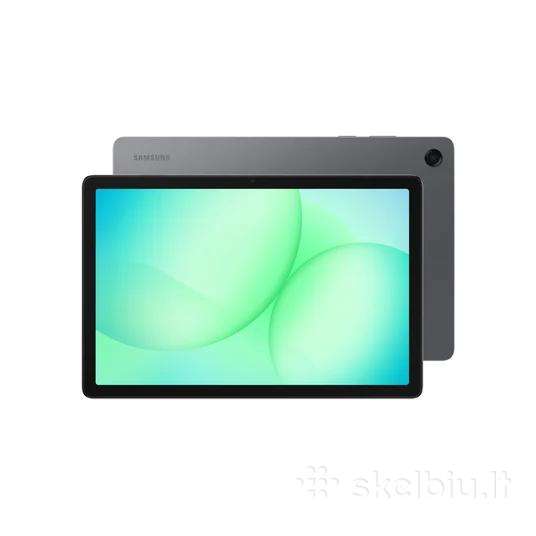 Planšetė Samsung Galaxy Tab A11+ 5G 128gb Gray
