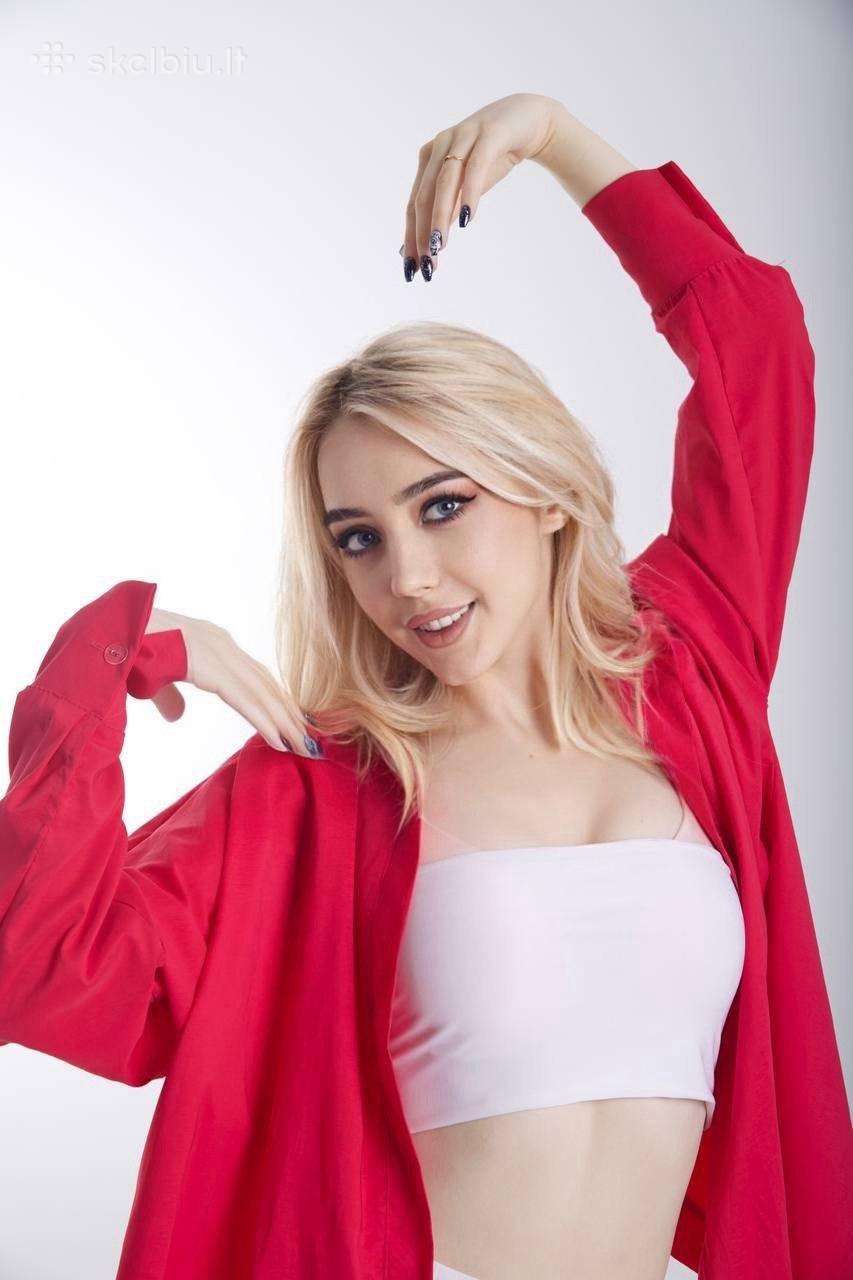 Milana