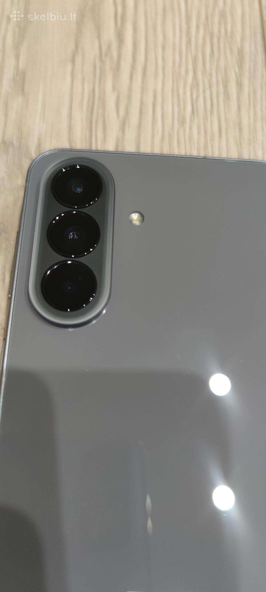Telefonas Samsung A57 5G